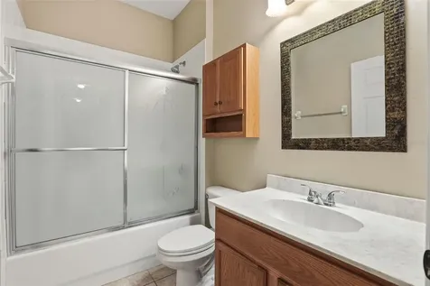 14720 Sweet Acacia Drive Orlando FL 32828
