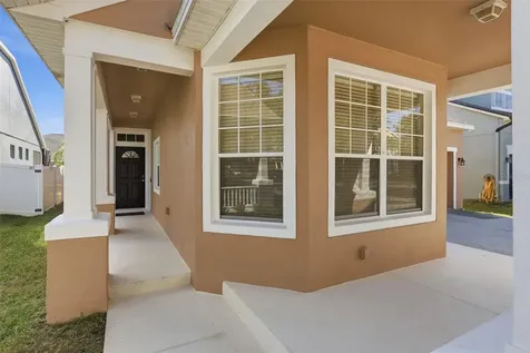 14720 Sweet Acacia Drive Orlando FL 32828