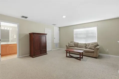 14720 Sweet Acacia Drive Orlando FL 32828
