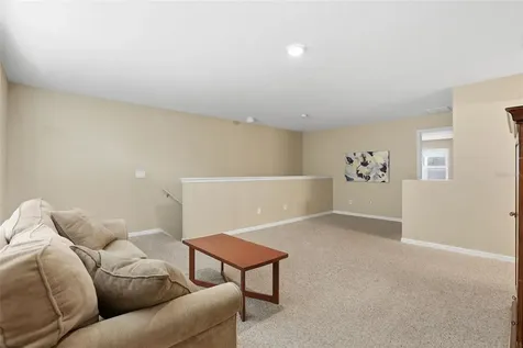 14720 Sweet Acacia Drive Orlando FL 32828