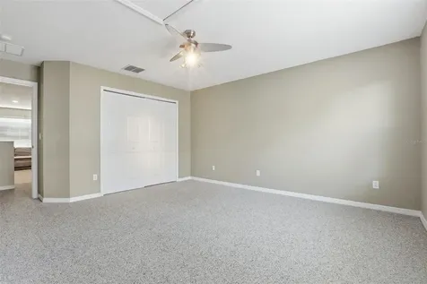 14720 Sweet Acacia Drive Orlando FL 32828