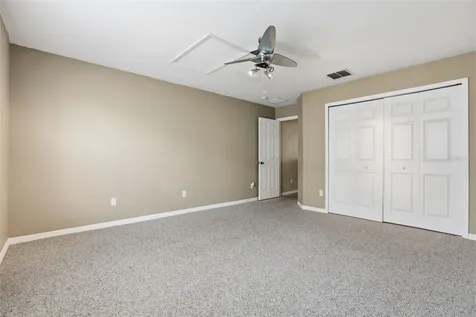 14720 Sweet Acacia Drive Orlando FL 32828
