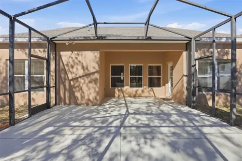 14720 Sweet Acacia Drive Orlando FL 32828