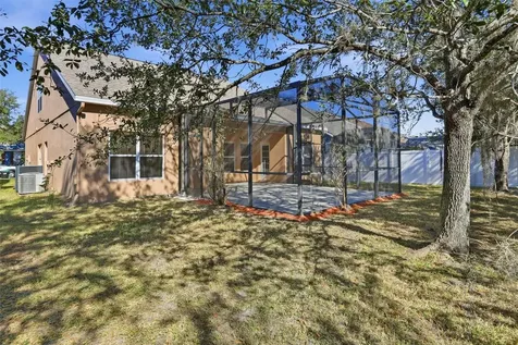 14720 Sweet Acacia Drive Orlando FL 32828