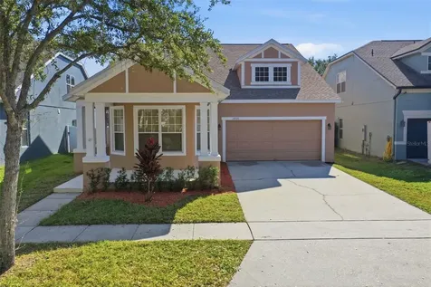 14720 Sweet Acacia Drive Orlando FL 32828