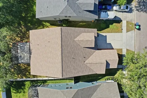 14720 Sweet Acacia Drive Orlando FL 32828
