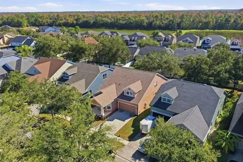 14720 Sweet Acacia Drive Orlando FL 32828