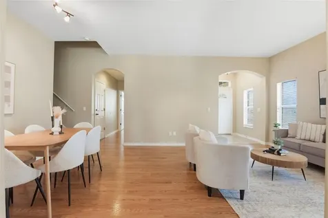 14720 Sweet Acacia Drive Orlando FL 32828