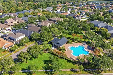14720 Sweet Acacia Drive Orlando FL 32828