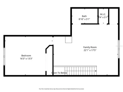 14720 Sweet Acacia Drive Orlando FL 32828