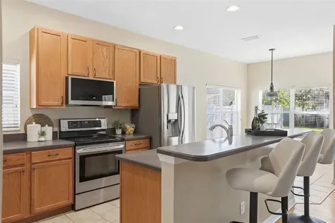 14720 Sweet Acacia Drive Orlando FL 32828