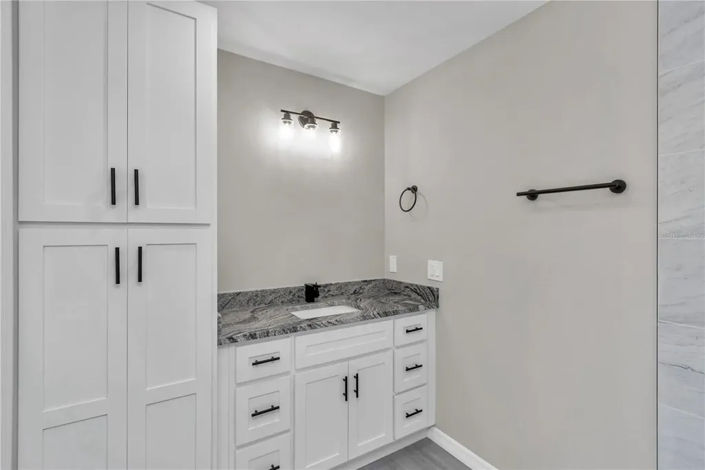 2590 SW 152nd Avenue Ocala FL 34481