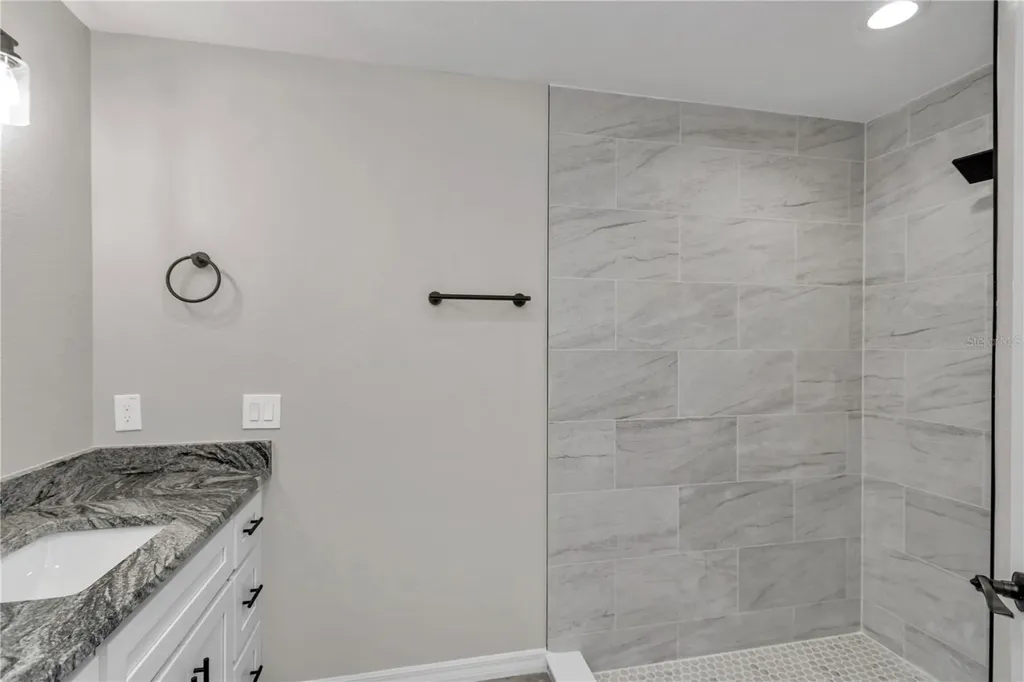 2590 SW 152nd Avenue Ocala FL 34481