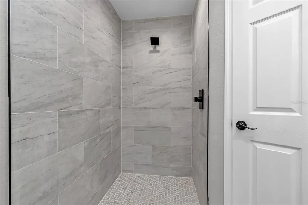 2590 SW 152nd Avenue Ocala FL 34481