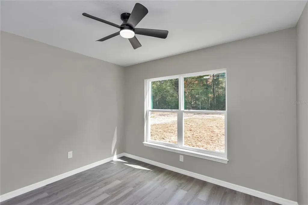 2590 SW 152nd Avenue Ocala FL 34481