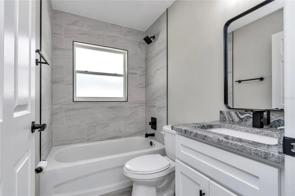 2590 SW 152nd Avenue Ocala FL 34481