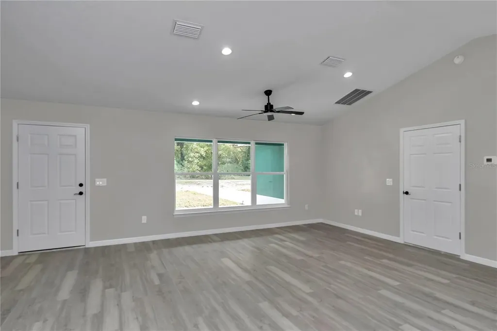 2590 SW 152nd Avenue Ocala FL 34481
