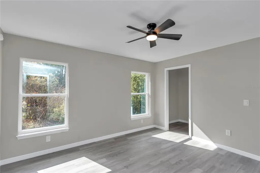 2590 SW 152nd Avenue Ocala FL 34481