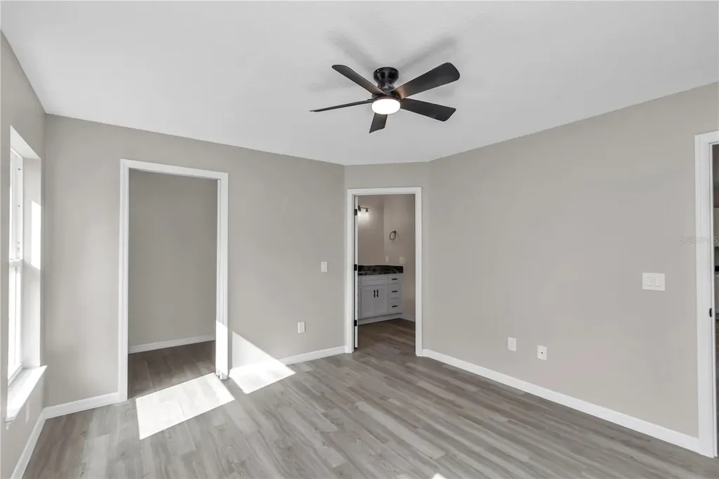 2590 SW 152nd Avenue Ocala FL 34481