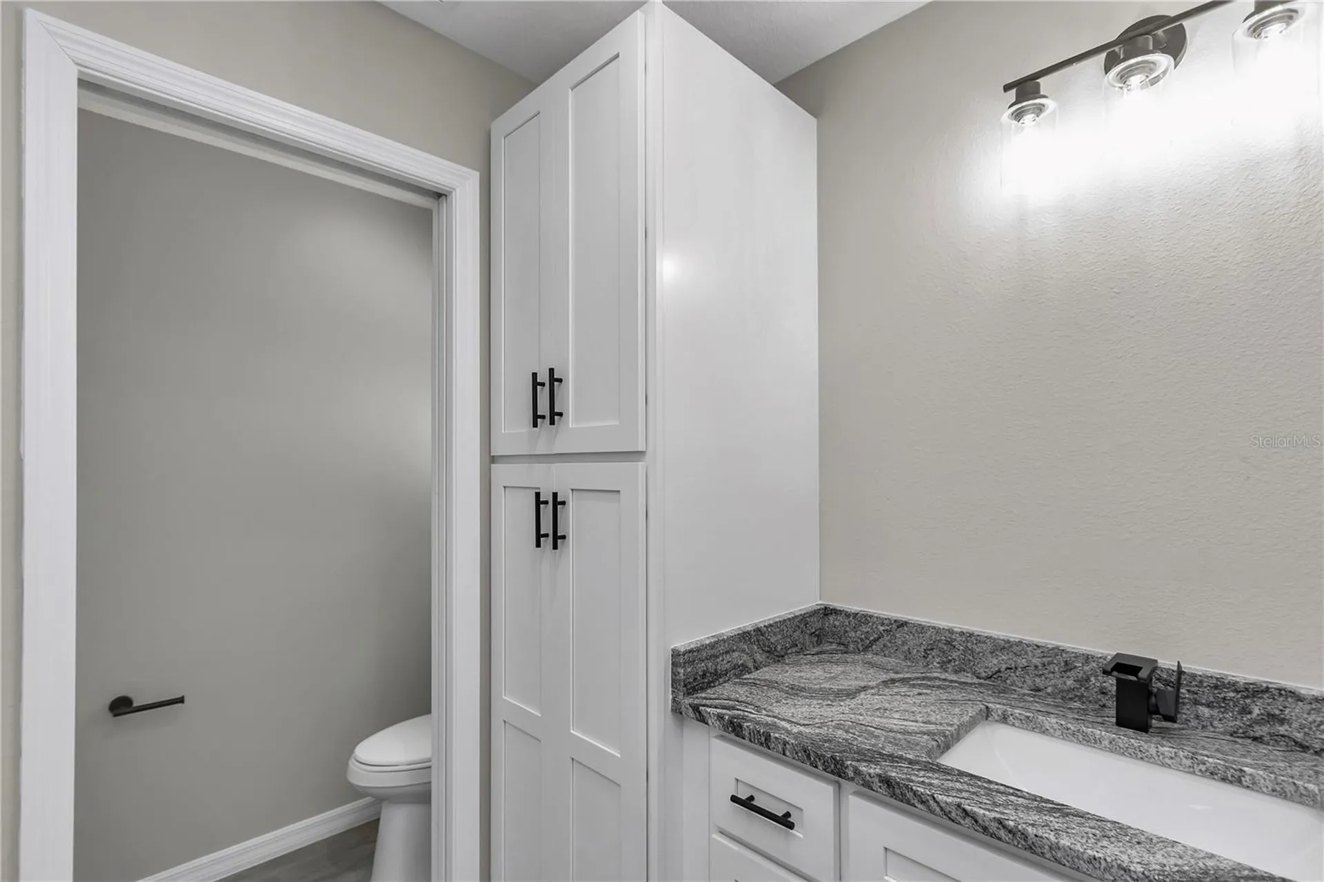 2590 SW 152nd Avenue Ocala FL 34481