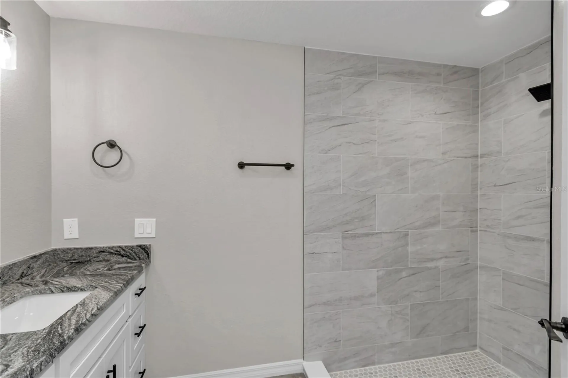 2590 SW 152nd Avenue Ocala FL 34481