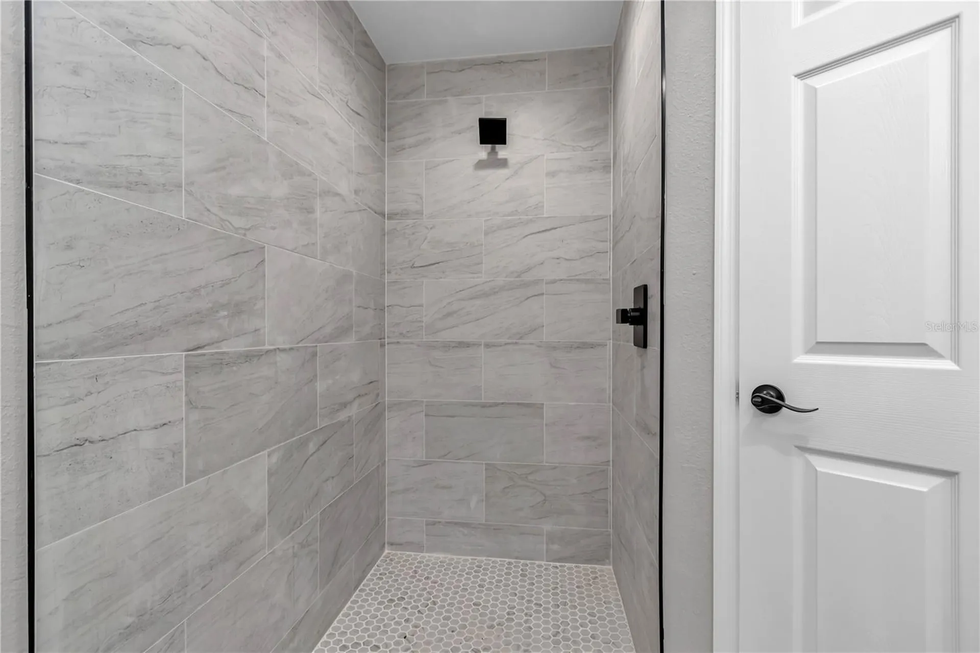 2590 SW 152nd Avenue Ocala FL 34481