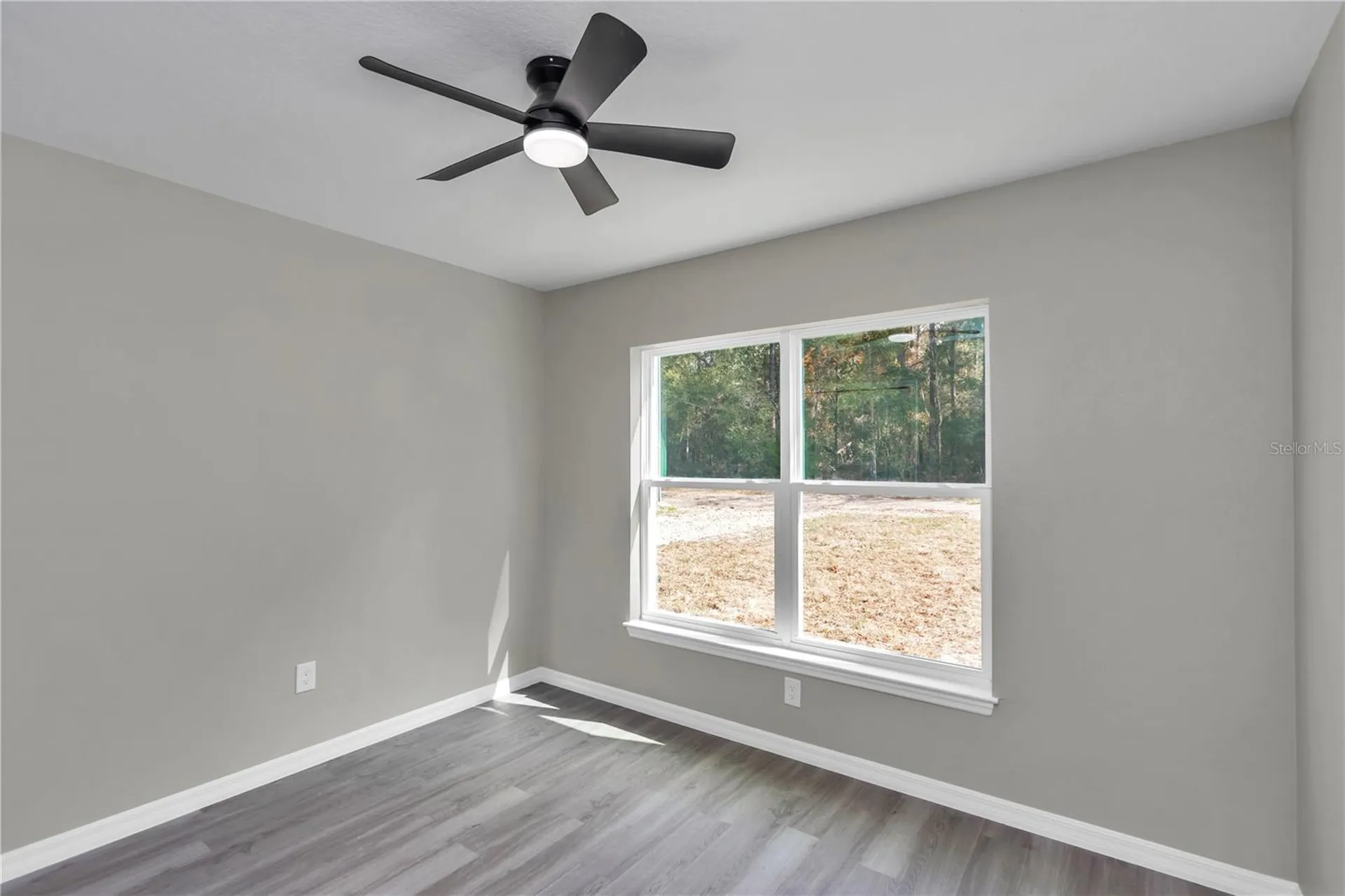 2590 SW 152nd Avenue Ocala FL 34481