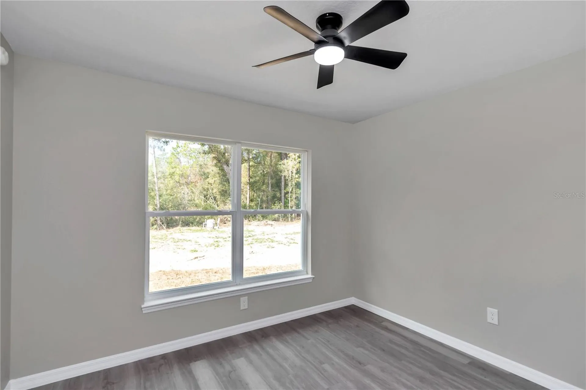 2590 SW 152nd Avenue Ocala FL 34481