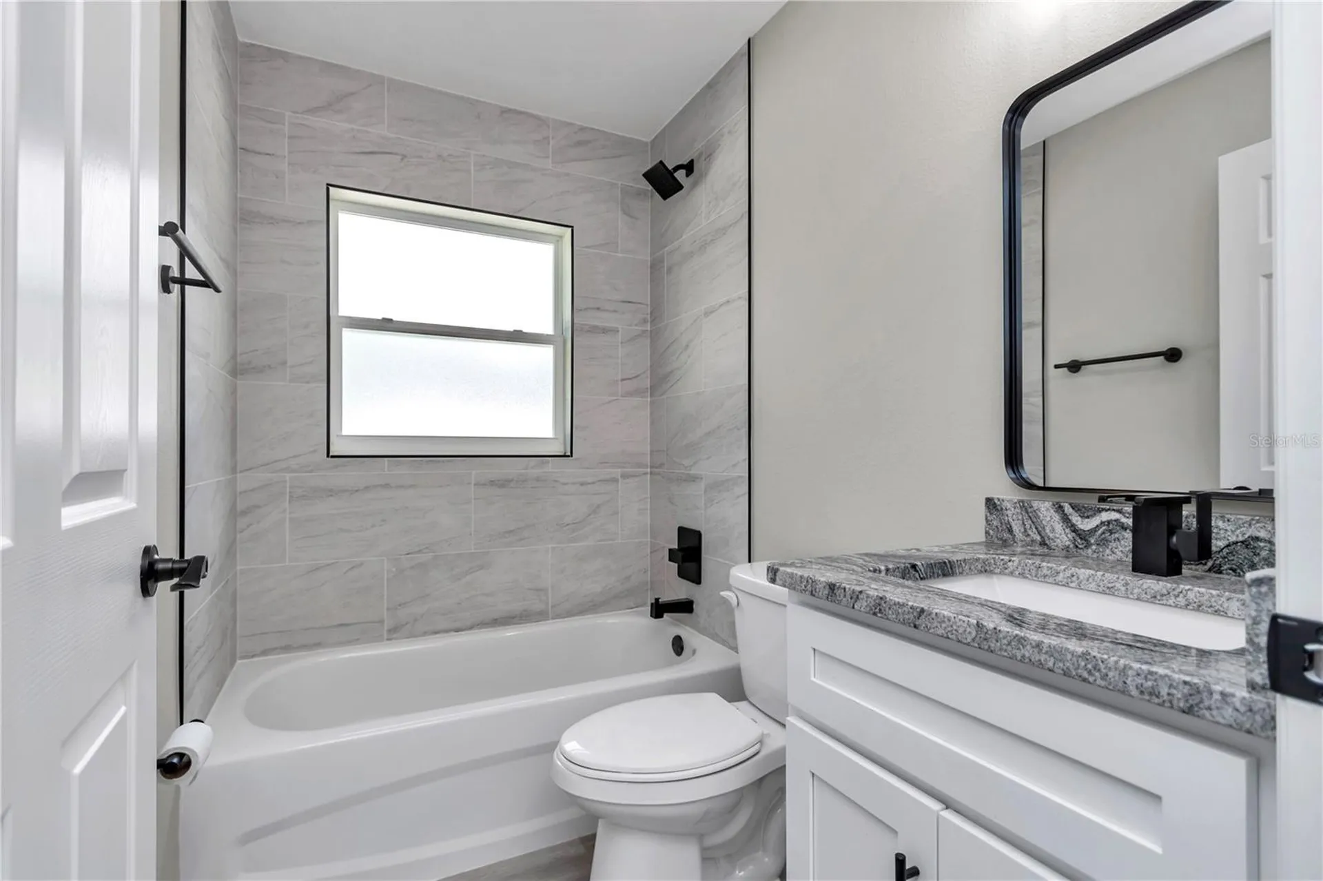 2590 SW 152nd Avenue Ocala FL 34481