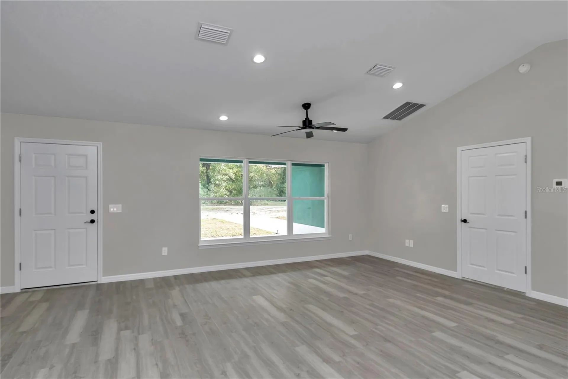 2590 SW 152nd Avenue Ocala FL 34481