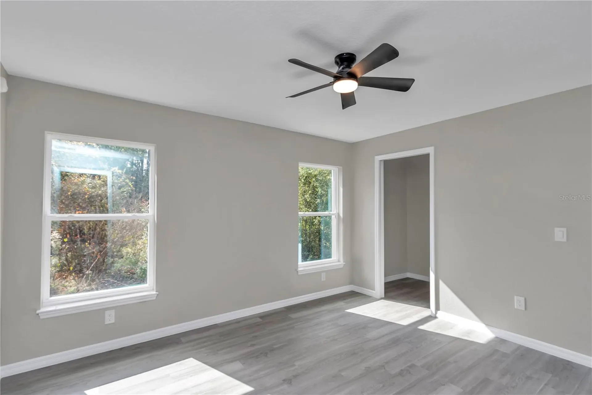 2590 SW 152nd Avenue Ocala FL 34481