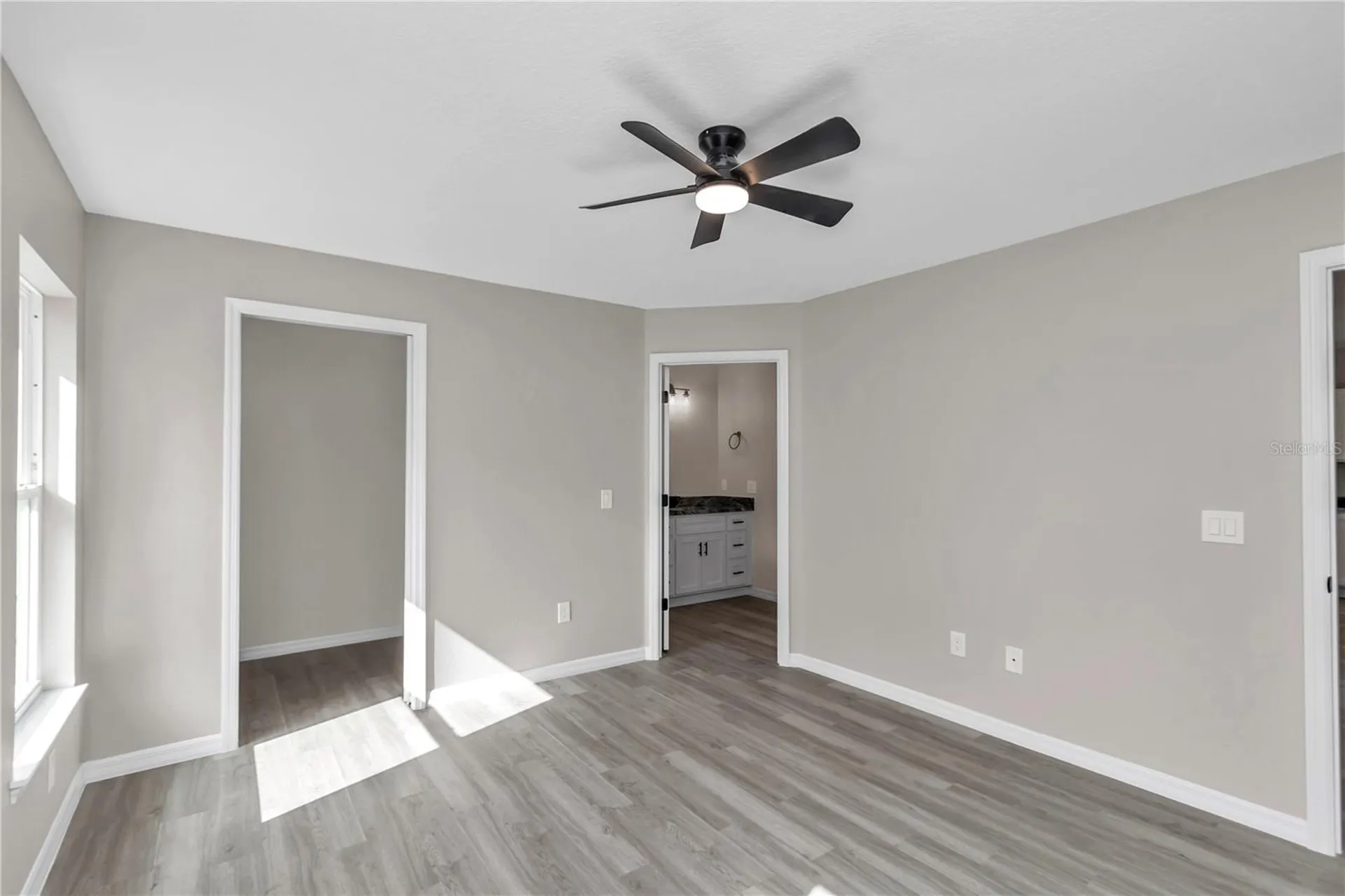 2590 SW 152nd Avenue Ocala FL 34481