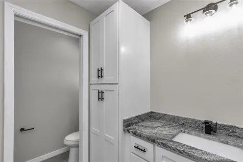 2590 SW 152nd Avenue Ocala FL 34481