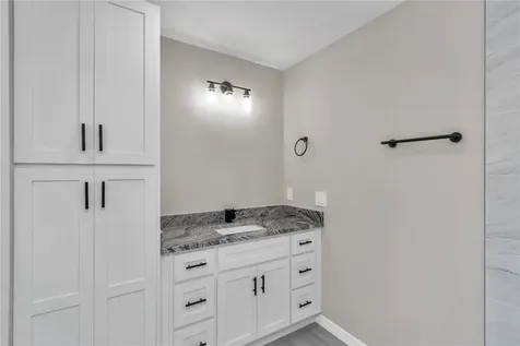 2590 SW 152nd Avenue Ocala FL 34481