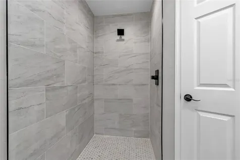 2590 SW 152nd Avenue Ocala FL 34481
