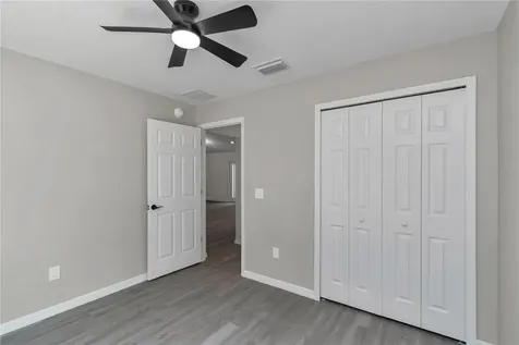 2590 SW 152nd Avenue Ocala FL 34481