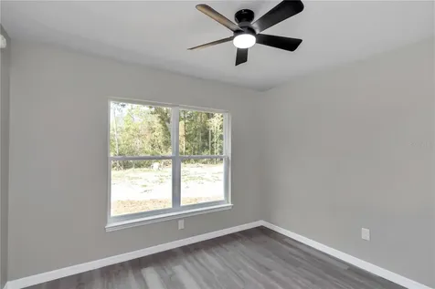 2590 SW 152nd Avenue Ocala FL 34481
