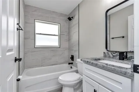 2590 SW 152nd Avenue Ocala FL 34481