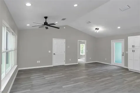 2590 SW 152nd Avenue Ocala FL 34481