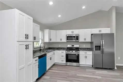 2590 SW 152nd Avenue Ocala FL 34481