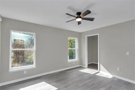 2590 SW 152nd Avenue Ocala FL 34481