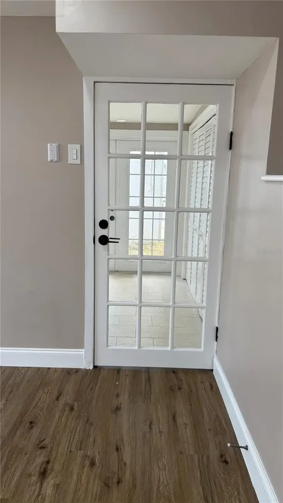 3620 E Tampa Circle Tampa FL 33629