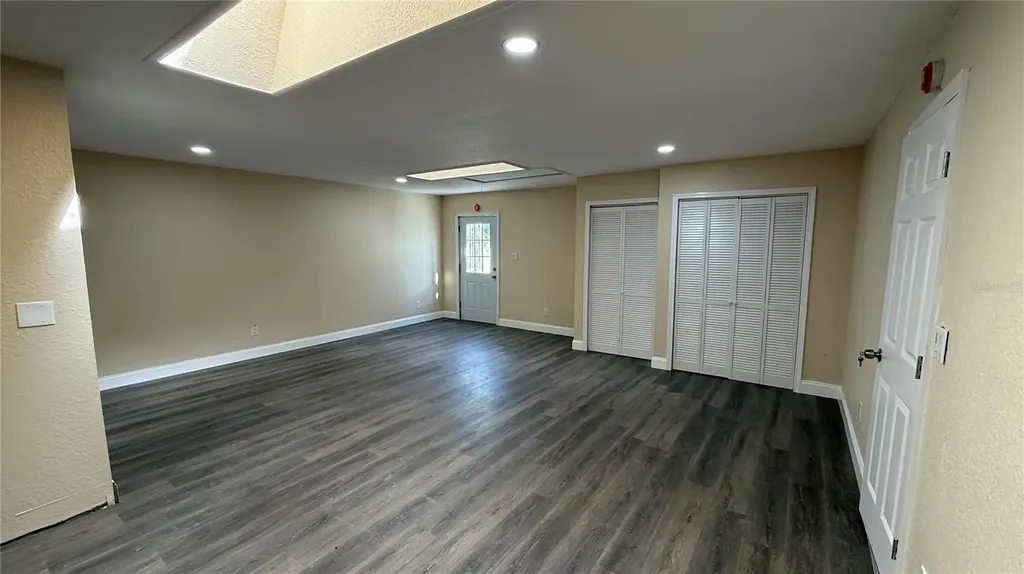 3620 E Tampa Circle Tampa FL 33629