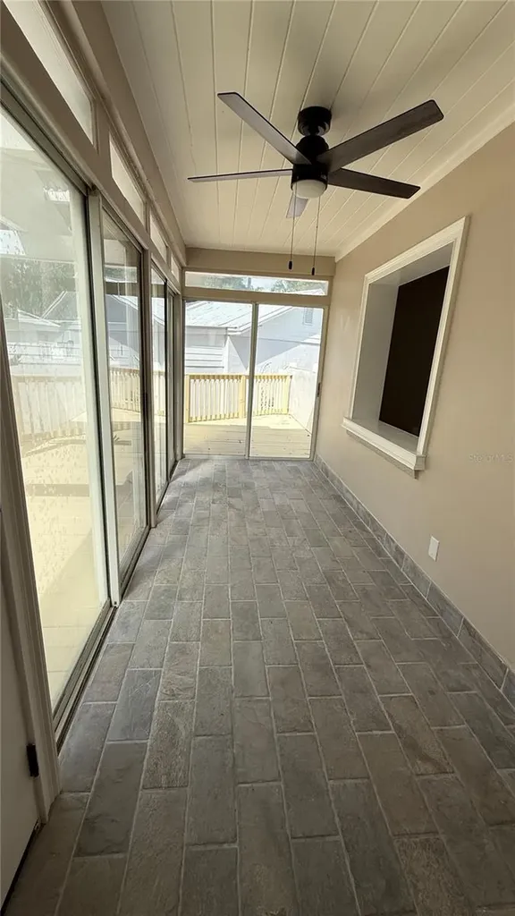 3620 E Tampa Circle Tampa FL 33629