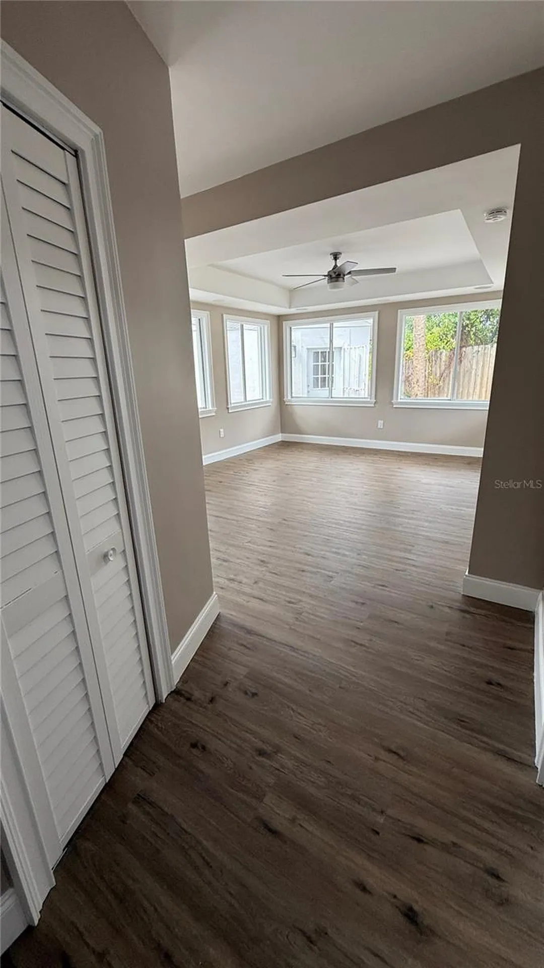 3620 E Tampa Circle Tampa FL 33629
