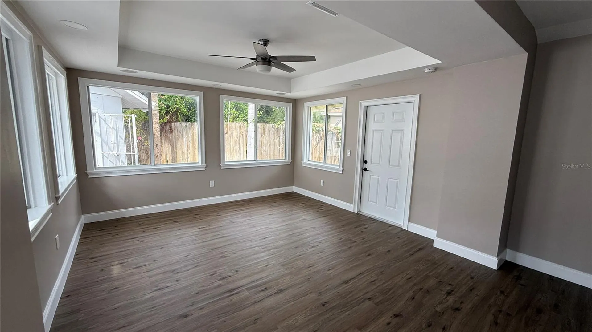 3620 E Tampa Circle Tampa FL 33629