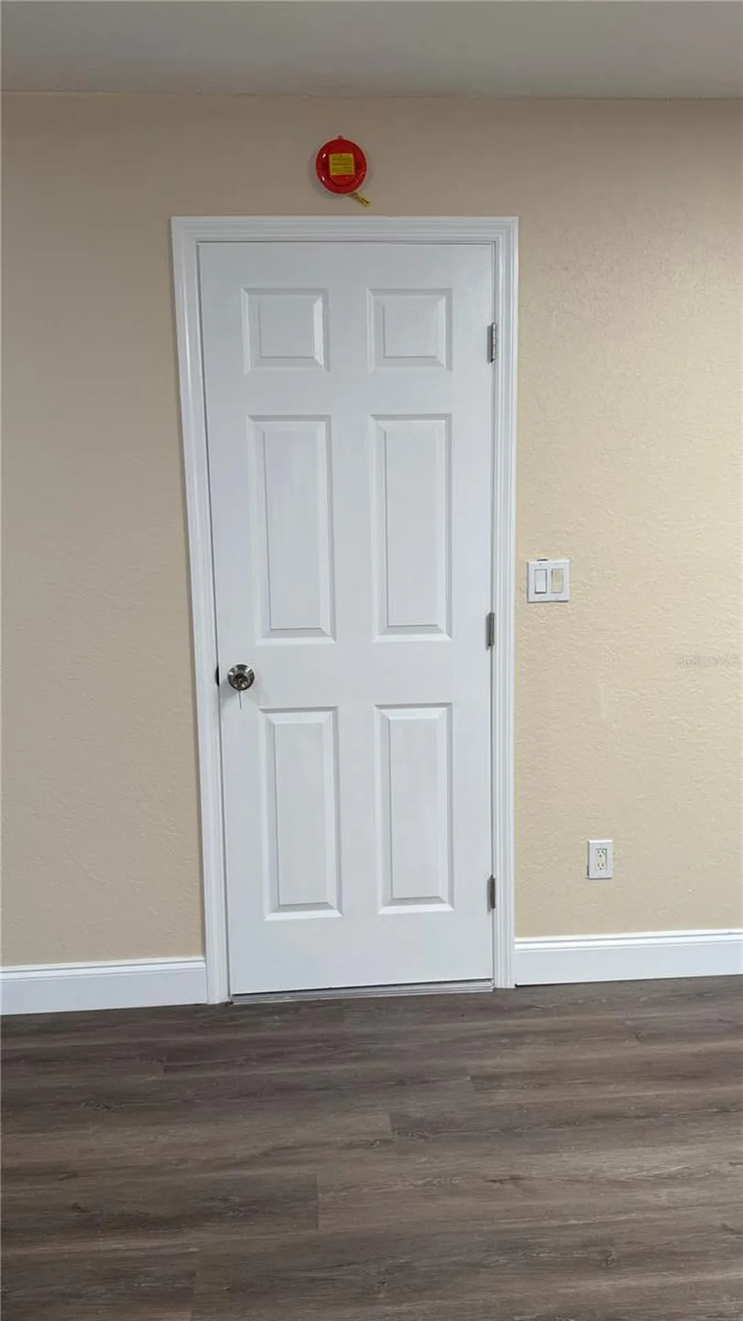 3620 E Tampa Circle Tampa FL 33629