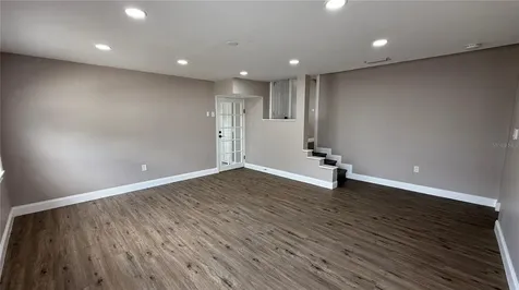 3620 E Tampa Circle Tampa FL 33629