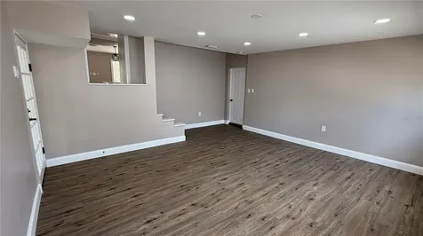3620 E Tampa Circle Tampa FL 33629