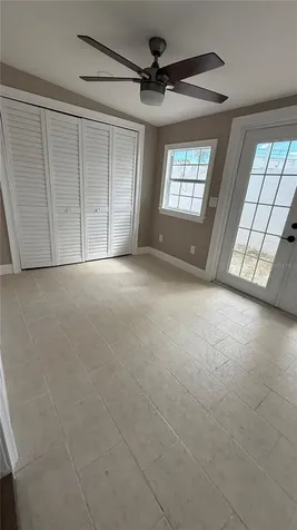 3620 E Tampa Circle Tampa FL 33629